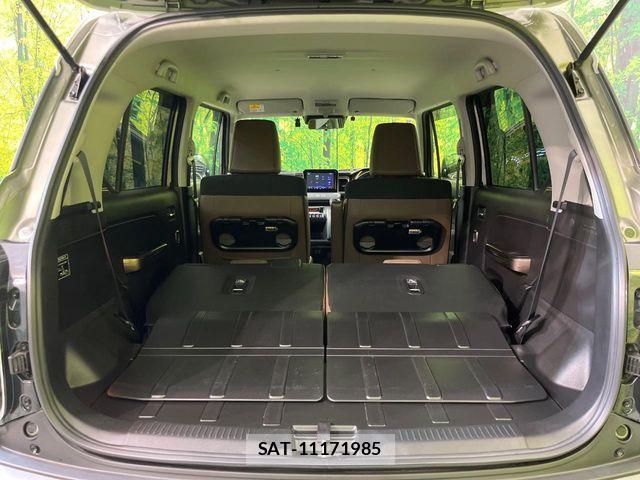 Suzuki X BEE 2022-11 8102879-9