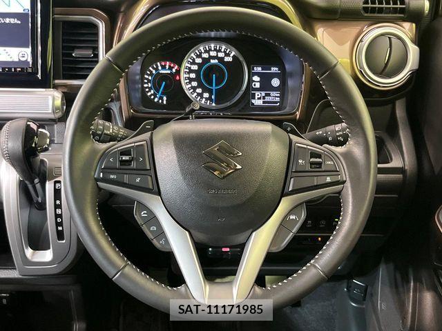 Suzuki X BEE 2022-11 8102879-10