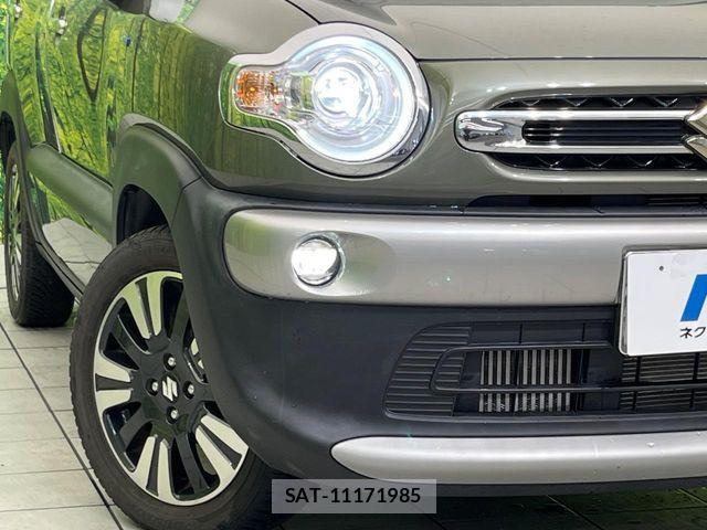 Suzuki X BEE 2022-11 8102879-11