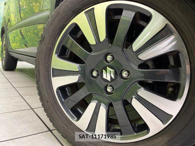 Suzuki X BEE 2022-11 8102879-12
