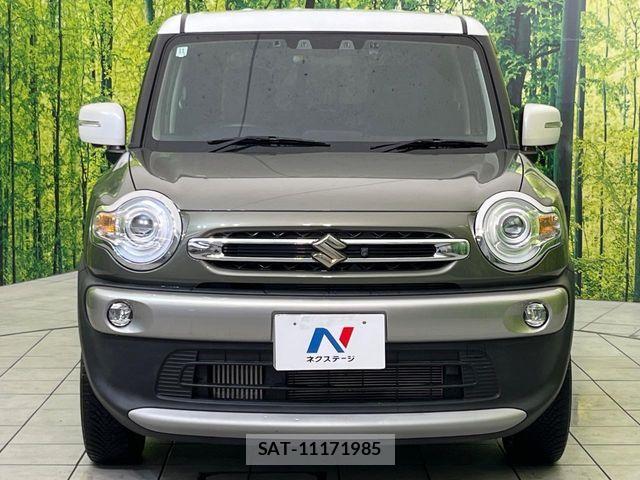 Suzuki X BEE 2022-11 8102879-13
