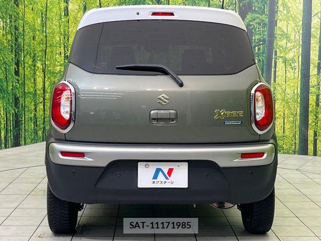 Suzuki X BEE 2022-11 8102879-14