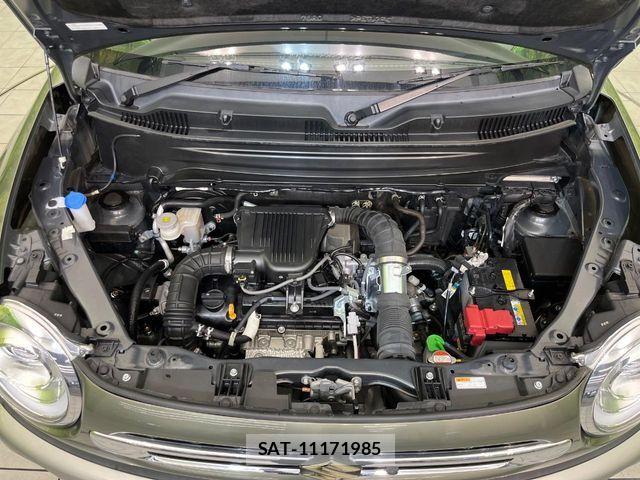 Suzuki X BEE 2022-11 8102879-17