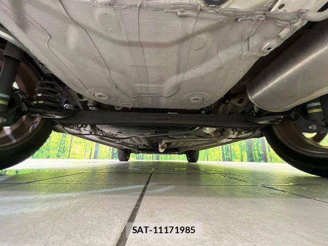 Suzuki X BEE 2022-11 8102879-18