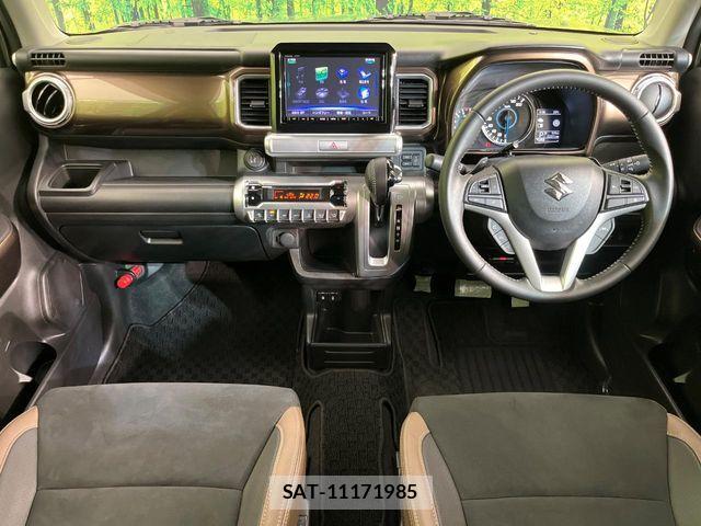 Suzuki X BEE 2022-11 8102879-1