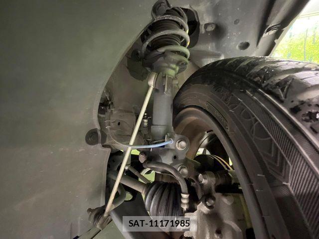 Suzuki X BEE 2022-11 8102879-19