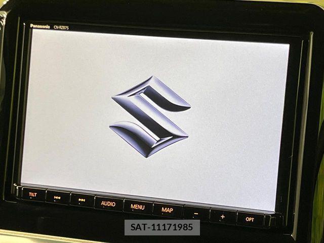 Suzuki X BEE 2022-11 8102879-2