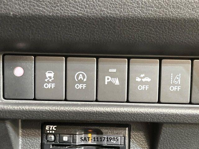 Suzuki X BEE 2022-11 8102879-3