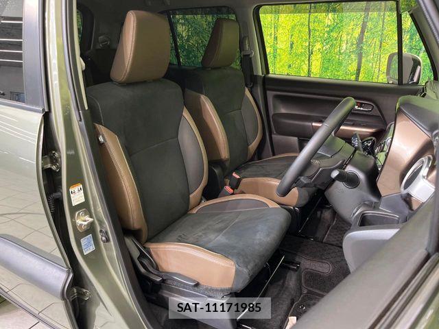 Suzuki X BEE 2022-11 8102879-7