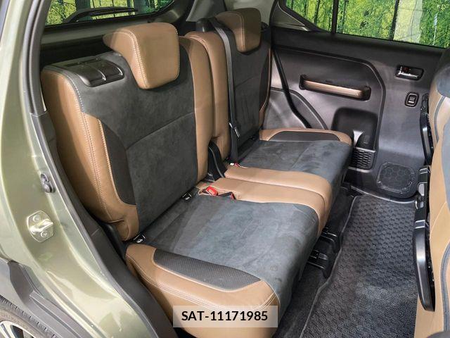 Suzuki X BEE 2022-11 8102879-8