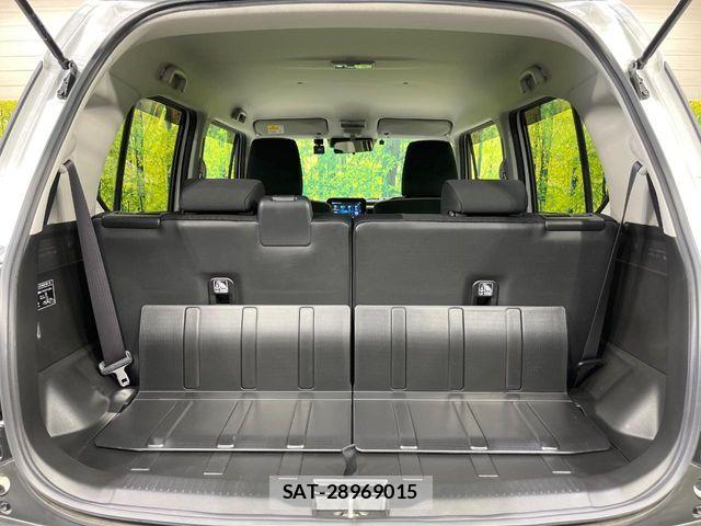 Suzuki X BEE 2024-01 8102886-9