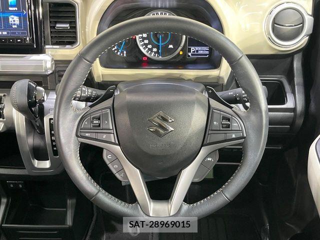 Suzuki X BEE 2024-01 8102886-10