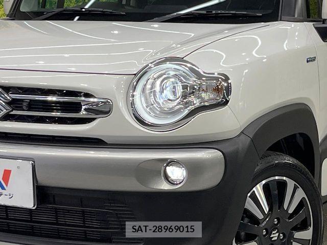 Suzuki X BEE 2024-01 8102886-11