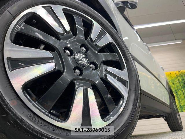 Suzuki X BEE 2024-01 8102886-12