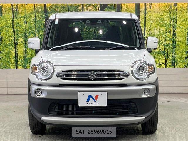 Suzuki X BEE 2024-01 8102886-13