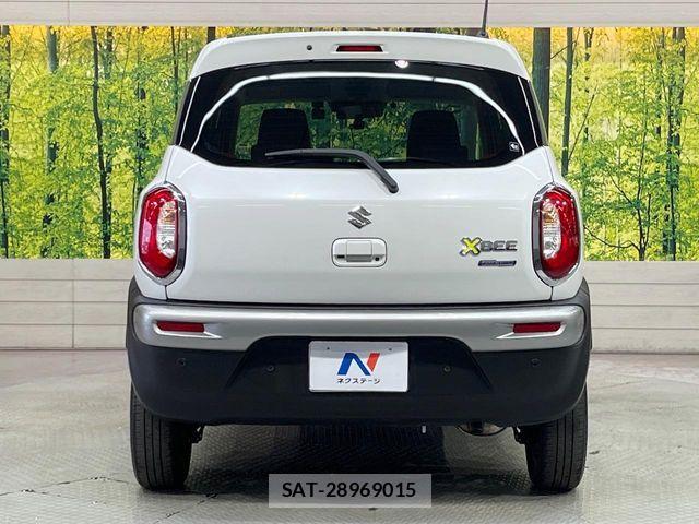 Suzuki X BEE 2024-01 8102886-14