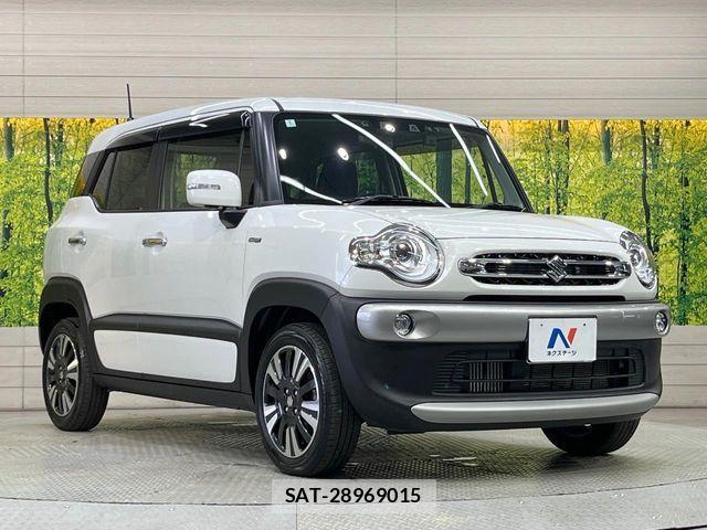 Suzuki X BEE 2024-01 8102886-15