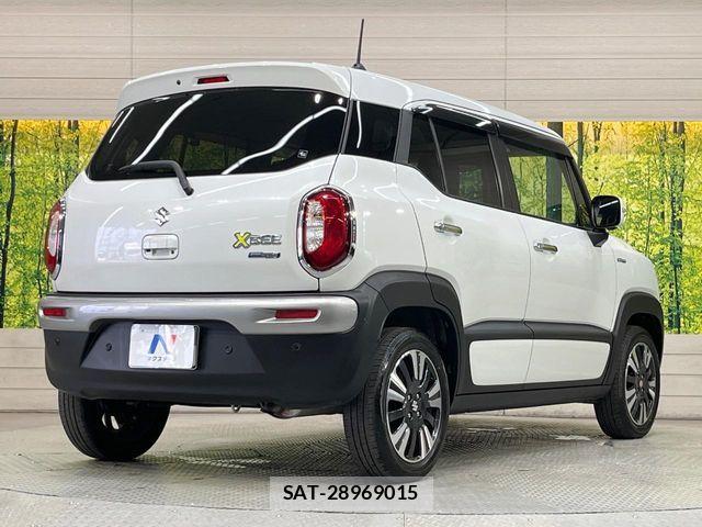 Suzuki X BEE 2024-01 8102886-16