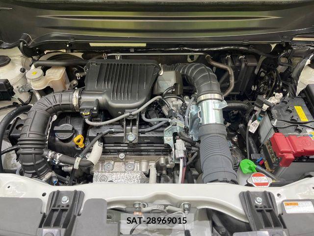 Suzuki X BEE 2024-01 8102886-17
