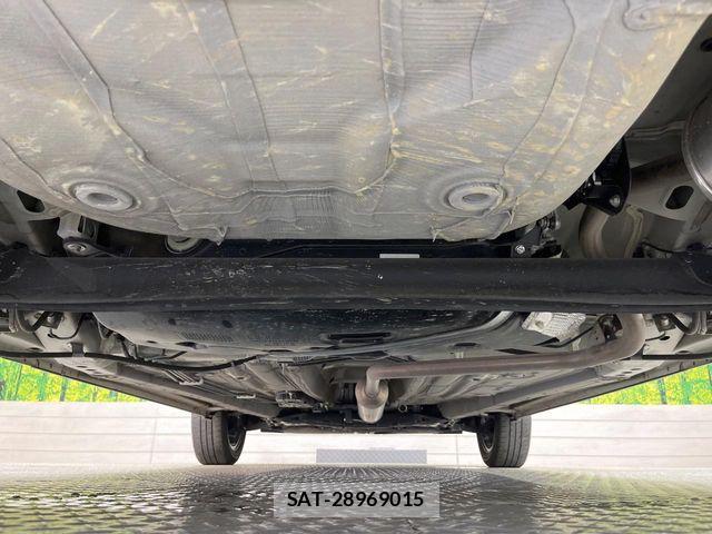 Suzuki X BEE 2024-01 8102886-18