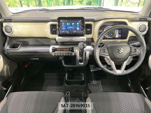 Suzuki X BEE 2024-01 8102886-1
