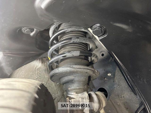 Suzuki X BEE 2024-01 8102886-19