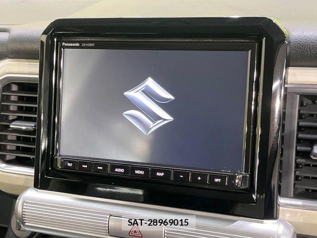 Suzuki X BEE 2024-01 8102886-2