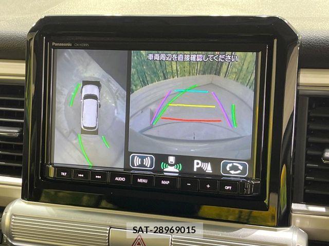 Suzuki X BEE 2024-01 8102886-3