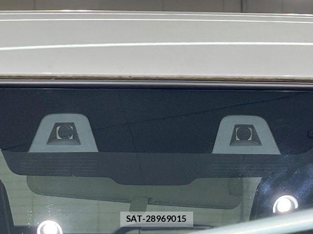 Suzuki X BEE 2024-01 8102886-4