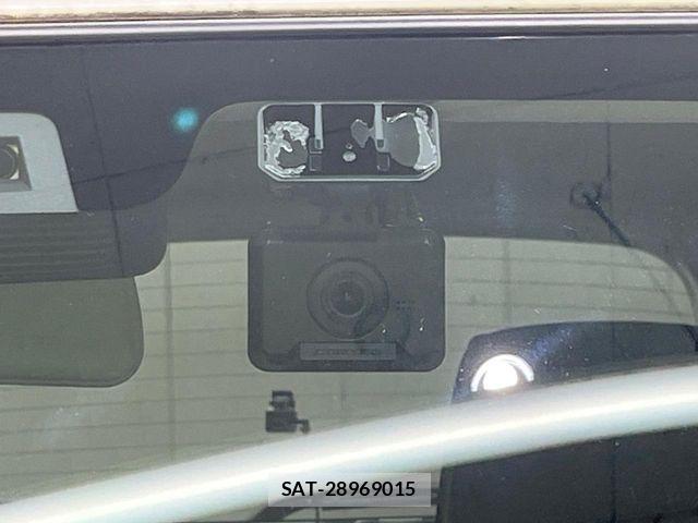 Suzuki X BEE 2024-01 8102886-5