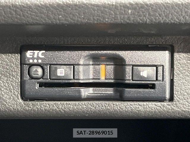 Suzuki X BEE 2024-01 8102886-6