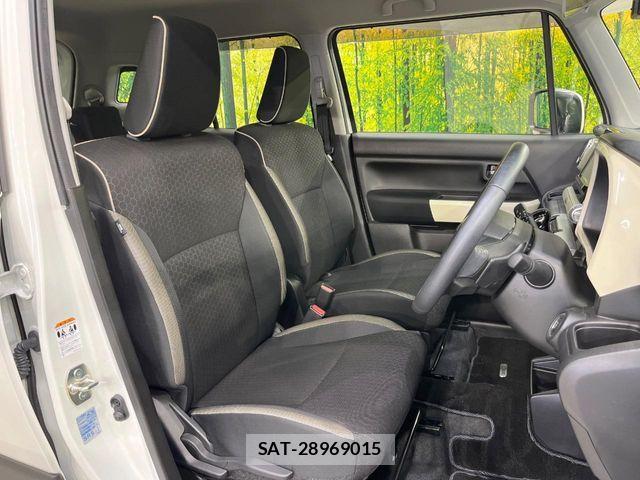 Suzuki X BEE 2024-01 8102886-7