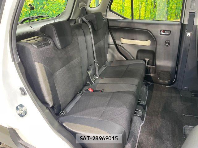 Suzuki X BEE 2024-01 8102886-8