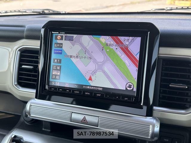 Suzuki X BEE 2019-03 8102887-10