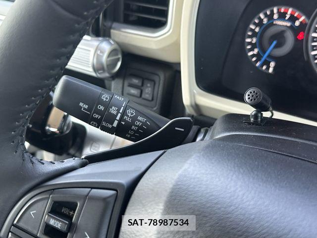 Suzuki X BEE 2019-03 8102887-11