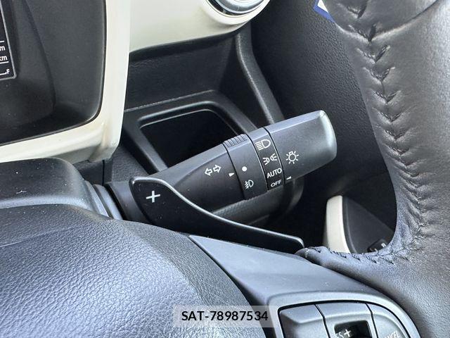Suzuki X BEE 2019-03 8102887-12