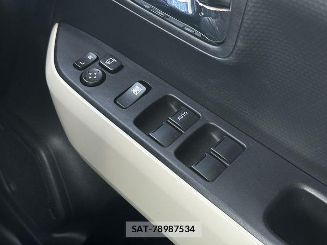 Suzuki X BEE 2019-03 8102887-13
