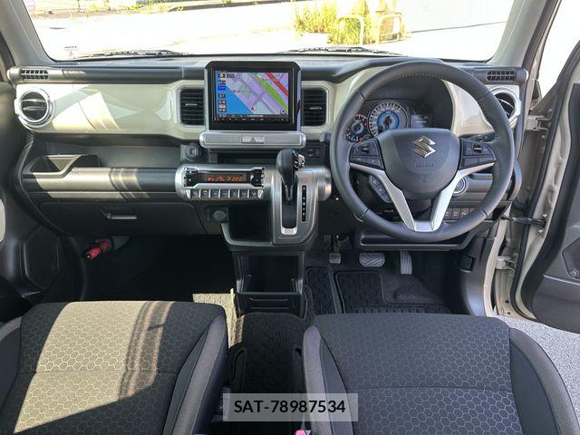Suzuki X BEE 2019-03 8102887-1