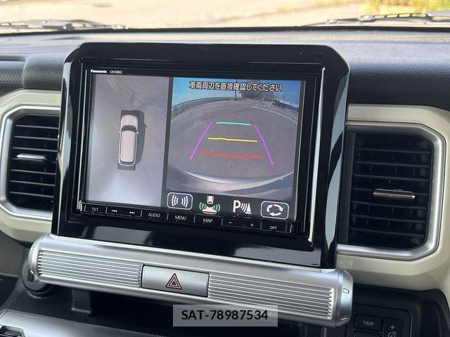 Suzuki X BEE 2019-03 8102887-3