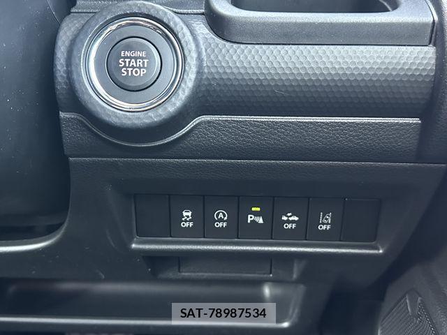 Suzuki X BEE 2019-03 8102887-4