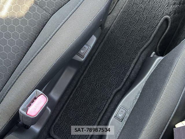 Suzuki X BEE 2019-03 8102887-5