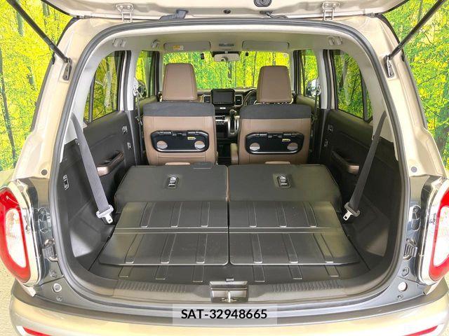 Suzuki X BEE 2025-07 8147043-9