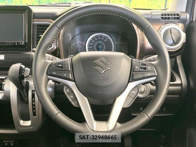 Suzuki X BEE 2025-07 8147043-10