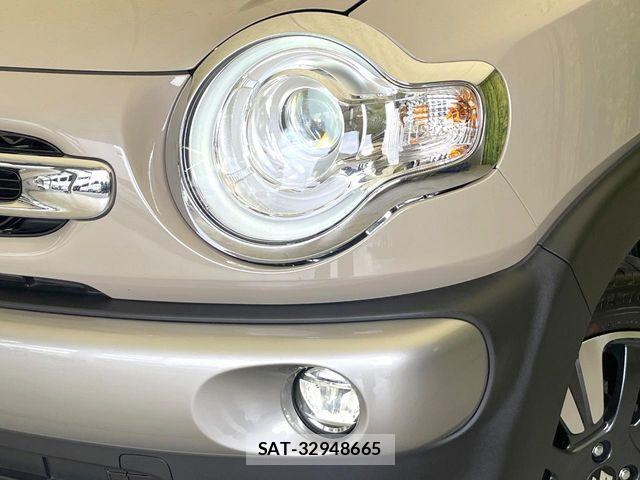 Suzuki X BEE 2025-07 8147043-11