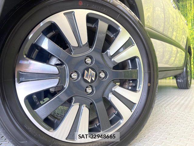 Suzuki X BEE 2025-07 8147043-12