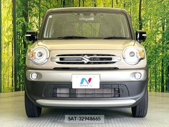 Suzuki X BEE 2025-07 8147043-13
