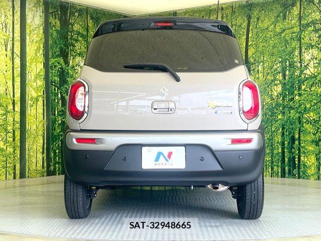 Suzuki X BEE 2025-07 8147043-14