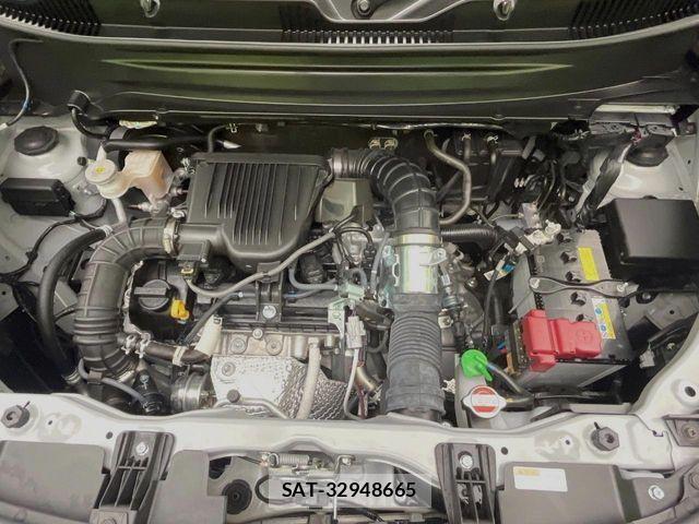 Suzuki X BEE 2025-07 8147043-17