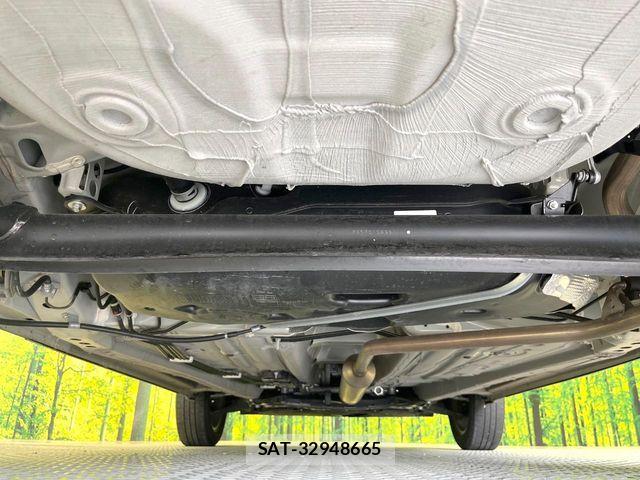Suzuki X BEE 2025-07 8147043-18