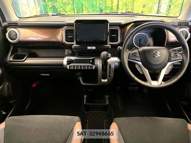 Suzuki X BEE 2025-07 8147043-1